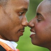 Erick Njumba's photo