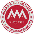 Allard Ward Architects's profile photo