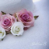 Helena Belles's photo
