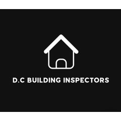 D.C Building Inspectors