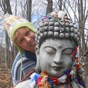 Lynne Grigelevich's photo