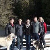 Marni Kelsey's photo