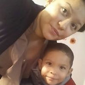 Melissa Quinonez's photo