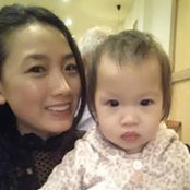 Vicki Chen's photo