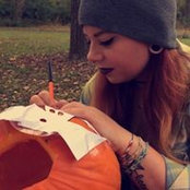 Anna Ferko's photo
