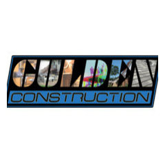 Gulden Construction