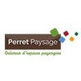 Photo de profil de Perret Paysage