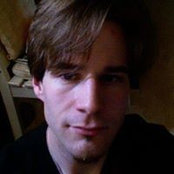 Matt Koski's photo