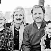 Chad Achord's photo