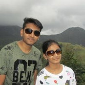 Foto von Dinesh Garg