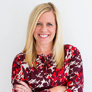 Foto de Kate Maloney Interior Design