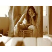 Lea Kawabe's photo