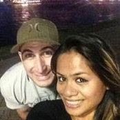 Charlyn Ciesco's photo