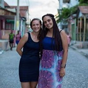 Kath MMarcil's photo