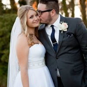 Alyssa Smullin's photo