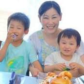 Haruko Noyama's photo
