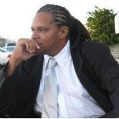 Patrick Moores billede
