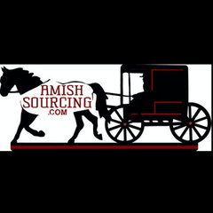 Amish Sourcing
