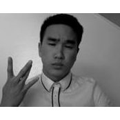 Foto von Ethan Chiu