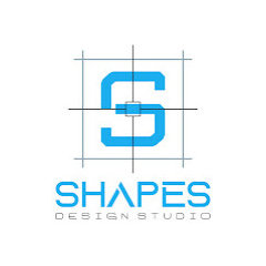 Shapes design studio