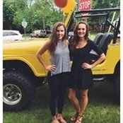 Haley Schroder's photo