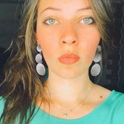 Mariam El Sherbiny's photo