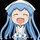 stella_ong57