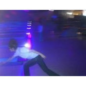 Hilary Hattenbach's photo