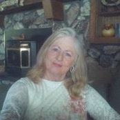 Sandie Phillips's photo