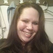 Barbie Lepien's photo