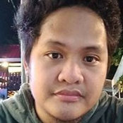 Julz Cabanado's photo