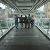 sandra kludy's photo