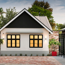 Weststyle - Subiaco - Products