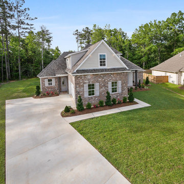 *FOR SALE* 464 Cottonwood Creek Ln. Covington, LA 70433