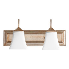 vanity lights