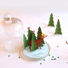 Crafts