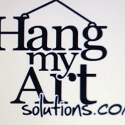 Gallery Hanging system - Products