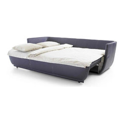 Sofa Beds - Products