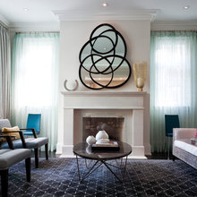 Beautiful Rooms