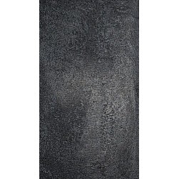 Керамическая плитка Tagina | Коллекция Fucina - Wall And Floor Tile