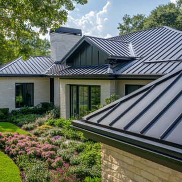 Custom Sheet Metals LLC