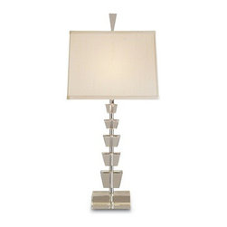 Lighting - Pendant Lighting