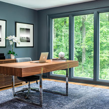 Office Ideas