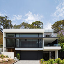 work project ideas