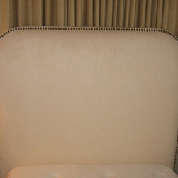 headboards - Products