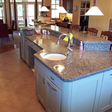 Sienna Point Residence