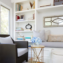 Jaydee Office/sitting Room