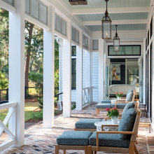 Beach House