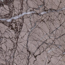 FUTAR / Pistachio Marble - Flooring