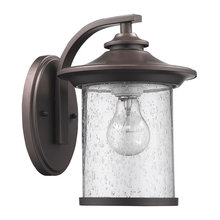 outdoor lights